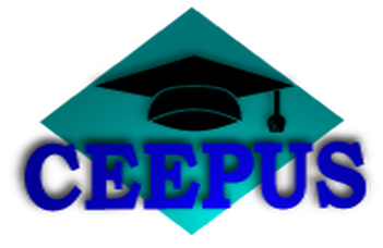 CEEPUS oktatói mobilitás