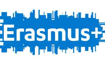 Erasmus+ szakmai gyakorlat (Universidad Complutense de Madrid)