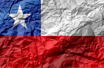 Chile újraalapítása? Az alkotmányozási folyamat tanulságai