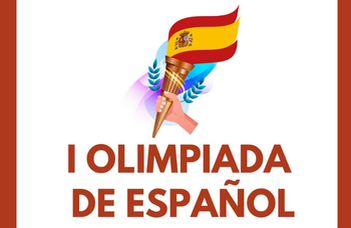 I Spanyol Nyelvi Olimpia -- a felsőoktatási intézmények hallgatóinak megmérettetése