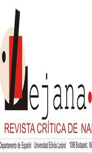 Convocatoria del número 19 (2026) de Lejana. Revista crítica de narrativa breve