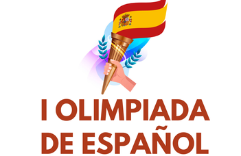 Beszámoló: I Spanyol Nyelvi Olimpia