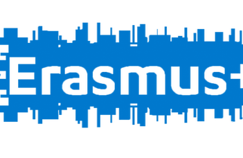 Szakos Erasmus+ tájékoztató a Spanyol Nyelvi és Irodalmi Tanszék hallgatói számára
